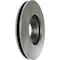 Centric Parts Standard Brake Rotor, 121.20014 121.20014 - alternate 6